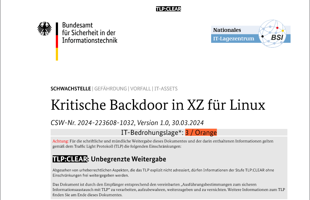 Screenshot 2024 04 03 at 12 07 43 Kritische Backdoor in XZ für Linux 2024 223608 1032.pdf
